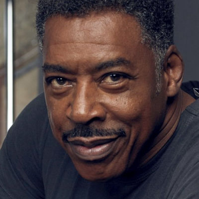ernie-hudson
